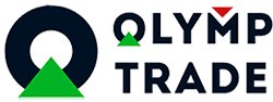 Filtered Moving Average OlympTrade: Suporte e Resistência FX