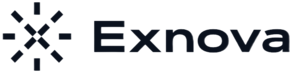 Estratégia Simples de Scalping: Trading Fácil com Heikin Ashi e Médias