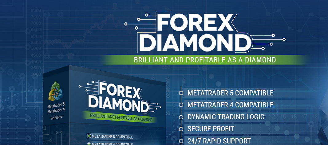 Forex Diamond EA: Guia Completo para Iniciantes 16 Forex Diamond EA: Guia Completo para Iniciantes